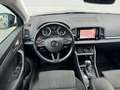 Skoda Karoq 2,0 TDI SCR 4x4 Style Limited DSG|FRONT-LANE AS... Blau - thumbnail 10