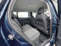 Skoda Karoq 2,0 TDI SCR 4x4 Style Limited DSG|FRONT-LANE AS... Blau - thumbnail 13