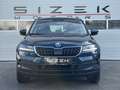 Skoda Karoq 2,0 TDI SCR 4x4 Style Limited DSG|FRONT-LANE AS... Blau - thumbnail 5