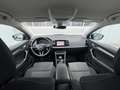 Skoda Karoq 2,0 TDI SCR 4x4 Style Limited DSG|FRONT-LANE AS... Blau - thumbnail 9