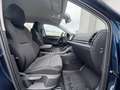 Skoda Karoq 2,0 TDI SCR 4x4 Style Limited DSG|FRONT-LANE AS... Blau - thumbnail 11