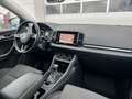 Skoda Karoq 2,0 TDI SCR 4x4 Style Limited DSG|FRONT-LANE AS... Blau - thumbnail 12