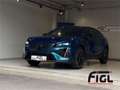 Peugeot 408 PureTech 130 S&S EAT8 GT Blau - thumbnail 1