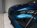 Peugeot 408 PureTech 130 S&S EAT8 GT Blauw - thumbnail 2