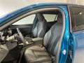 Peugeot 408 PureTech 130 S&S EAT8 GT Blu/Azzurro - thumbnail 11