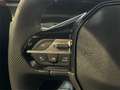 Peugeot 408 PureTech 130 S&S EAT8 GT Blauw - thumbnail 17