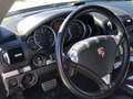 Porsche Cayenne 4.5 S Siyah - thumbnail 11