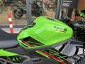 Kawasaki Ninja ZX-4RR #Nieuw# ZX4RR ZX 4RR # KRT Verde - thumbnail 8