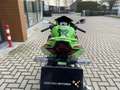 Kawasaki Ninja ZX-4RR #Nieuw# ZX4RR ZX 4RR # KRT Groen - thumbnail 13