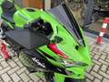 Kawasaki Ninja ZX-4RR #Nieuw# ZX4RR ZX 4RR # KRT Verde - thumbnail 4