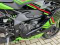 Kawasaki Ninja ZX-4RR #Nieuw# ZX4RR ZX 4RR # KRT Verde - thumbnail 10