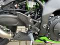 Kawasaki Ninja ZX-4RR #Nieuw# ZX4RR ZX 4RR # KRT Verde - thumbnail 9