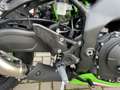 Kawasaki Ninja ZX-4RR #Nieuw# ZX4RR ZX 4RR # KRT Groen - thumbnail 9