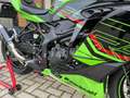 Kawasaki Ninja ZX-4RR #Nieuw# ZX4RR ZX 4RR # KRT Verde - thumbnail 6