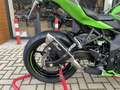 Kawasaki Ninja ZX-4RR #Nieuw# ZX4RR ZX 4RR # KRT Verde - thumbnail 12