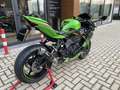 Kawasaki Ninja ZX-4RR #Nieuw# ZX4RR ZX 4RR # KRT Groen - thumbnail 3