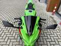 Kawasaki Ninja ZX-4RR #Nieuw# ZX4RR ZX 4RR # KRT Verde - thumbnail 19