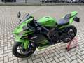 Kawasaki Ninja ZX-4RR #Nieuw# ZX4RR ZX 4RR # KRT Groen - thumbnail 17