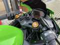 Kawasaki Ninja ZX-4RR #Nieuw# ZX4RR ZX 4RR # KRT Groen - thumbnail 7