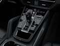Porsche Cayenne 3.0 V6 E-Hybrid Noir - thumbnail 12