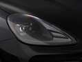 Porsche Cayenne 3.0 V6 E-Hybrid Noir - thumbnail 9