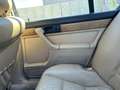 BMW 735 735i Aut. - thumbnail 12
