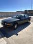 BMW 735 735i Aut. - thumbnail 3