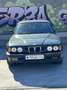 BMW 735 735i Aut. - thumbnail 1