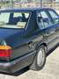 BMW 735 735i Aut. - thumbnail 5