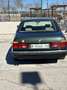 BMW 735 735i Aut. - thumbnail 2
