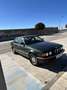 BMW 735 735i Aut. - thumbnail 4