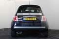 Fiat 500 1.4-16V Sport Zwart - thumbnail 5