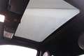 Fiat 500 1.4-16V Sport Zwart - thumbnail 12
