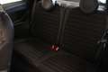 Fiat 500 1.4-16V Sport Zwart - thumbnail 11