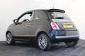 Fiat 500 1.4-16V Sport Zwart - thumbnail 4
