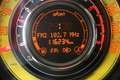 Fiat 500 1.4-16V Sport Zwart - thumbnail 14