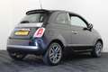 Fiat 500 1.4-16V Sport Zwart - thumbnail 6
