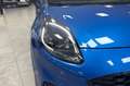 Ford Puma 1.0 EcoBoost 125cv ST-Line MHEV Auto - thumbnail 19