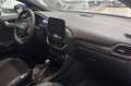 Ford Puma 1.0 EcoBoost 125cv ST-Line MHEV Auto - thumbnail 20