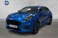 Ford Puma 1.0 EcoBoost 125cv ST-Line MHEV Auto - thumbnail 1