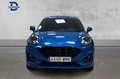 Ford Puma 1.0 EcoBoost 125cv ST-Line MHEV Auto - thumbnail 2