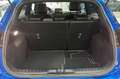 Ford Puma 1.0 EcoBoost 125cv ST-Line MHEV Auto - thumbnail 15