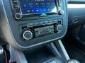 Volkswagen Golf GTI Limited Edition 240 #103/300 2.0TSI 200 pk - ABT - Zwart - thumbnail 13