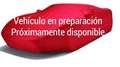 Toyota Auris 2.0D-4D Active Gris - thumbnail 1