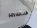 Toyota Yaris 1.5 Hybrid Aspiration | Cruise control | Climate c Wit - thumbnail 12