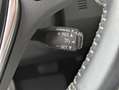 Toyota Yaris 1.5 Hybrid Aspiration | Cruise control | Climate c Wit - thumbnail 26