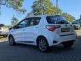 Toyota Yaris 1.5 Hybrid Aspiration | Cruise control | Climate c Wit - thumbnail 9