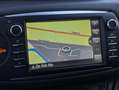 Toyota Yaris 1.5 Hybrid Aspiration | Cruise control | Climate c Wit - thumbnail 30