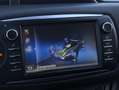 Toyota Yaris 1.5 Hybrid Aspiration | Cruise control | Climate c Wit - thumbnail 32