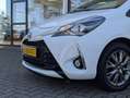 Toyota Yaris 1.5 Hybrid Aspiration | Cruise control | Climate c Wit - thumbnail 8